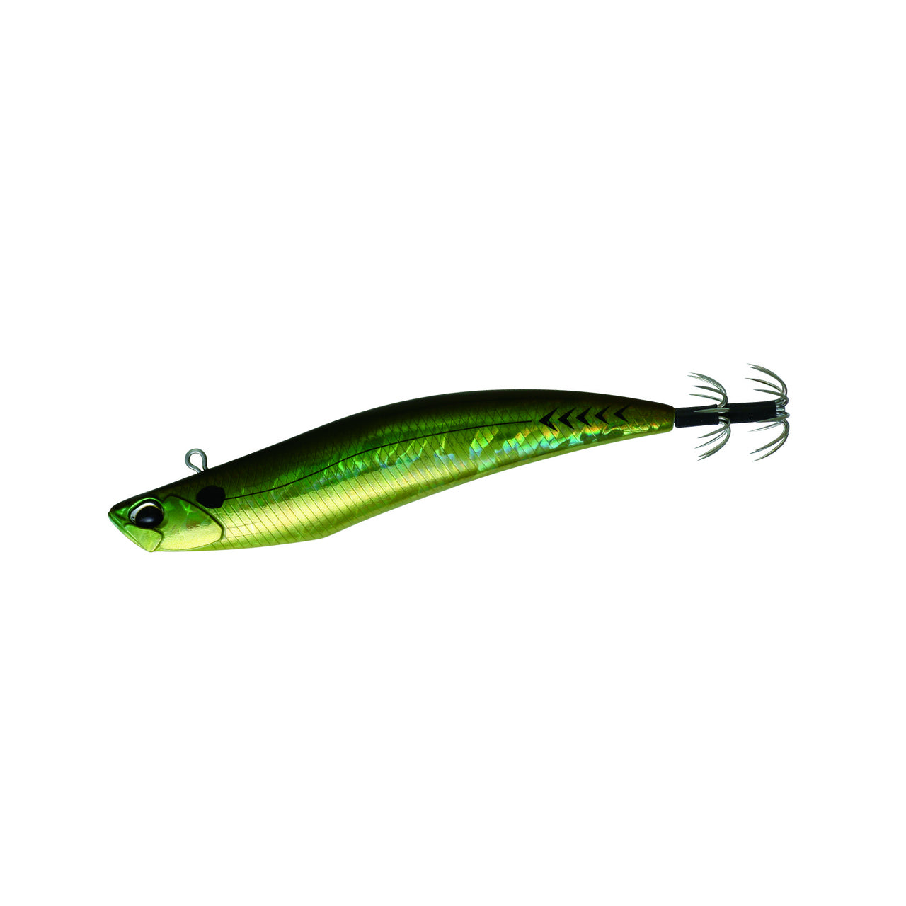 Duo D-Squid 95 AJA0350