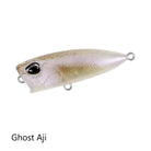 Duo Pocopoco F Ghost Aji