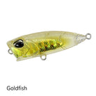 Duo Pocopoco F Goldfish