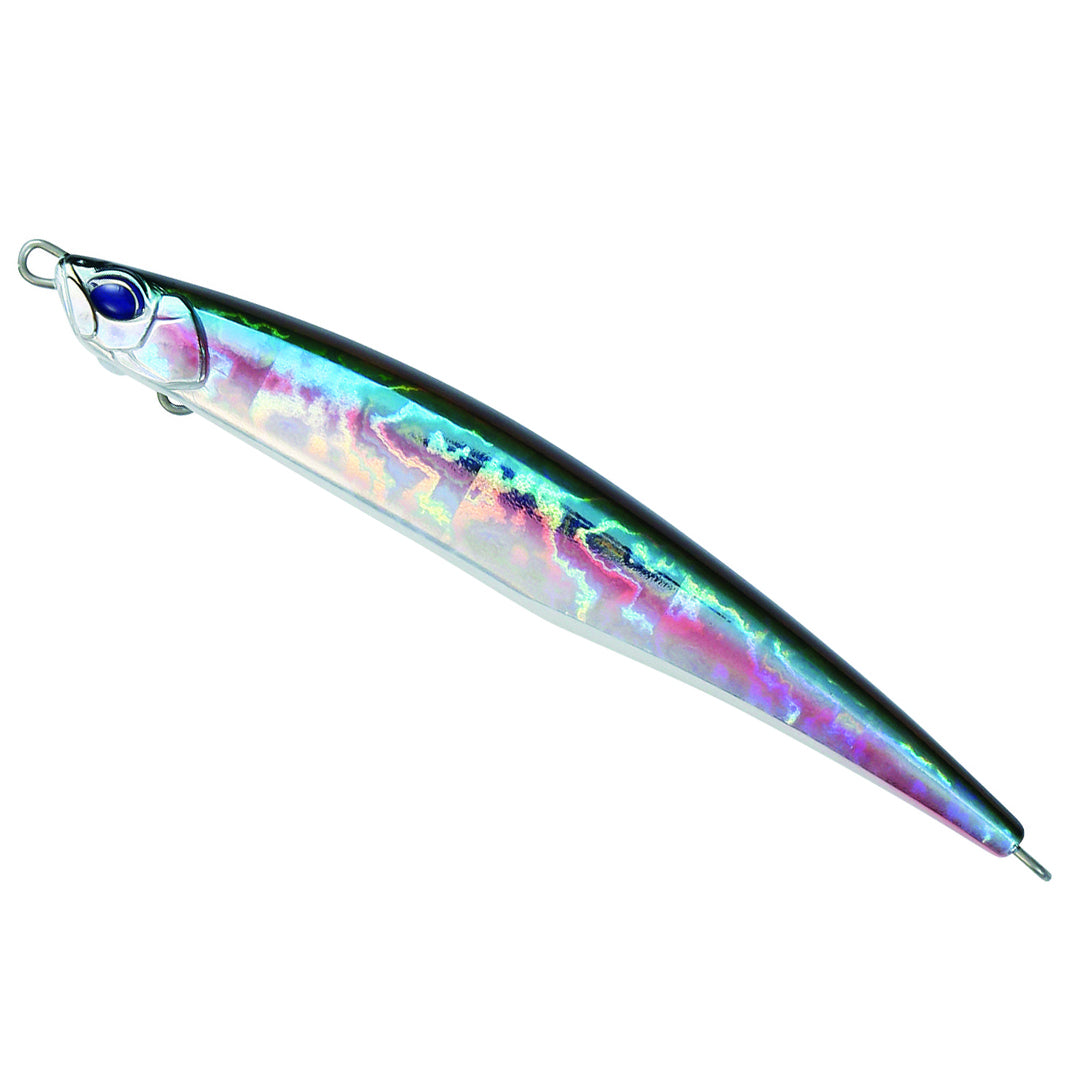 Duo Press Bait 125 HD ADA0213
