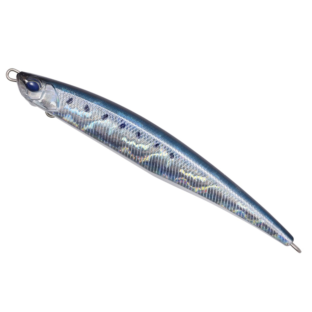 Duo Press Bait 125 HD ADAZ038