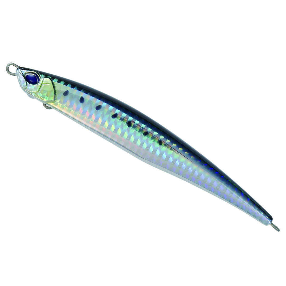 Duo Press Bait 125 HD ADH0011