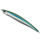 Duo Press Bait 125 HD AHA0014