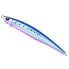 Duo Press Bait 125 HD AHA0187