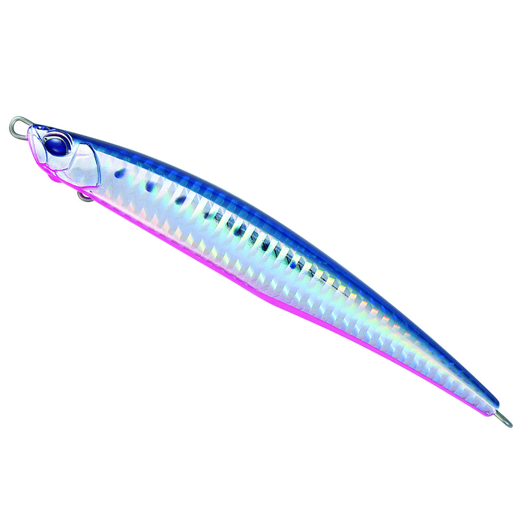 Duo Press Bait 125 HD AHA0187