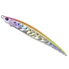 Duo Press Bait 125 HD AJA0287