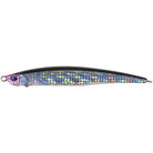Duo Press Bait 125 HD CQA0122