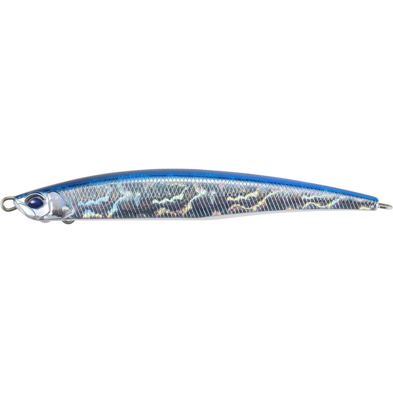 Duo Press Bait 125 HD GDA0020