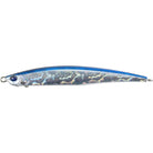 Duo Press Bait 125 HD GDA0020