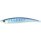 Duo Press Bait 85 HD AHA0011