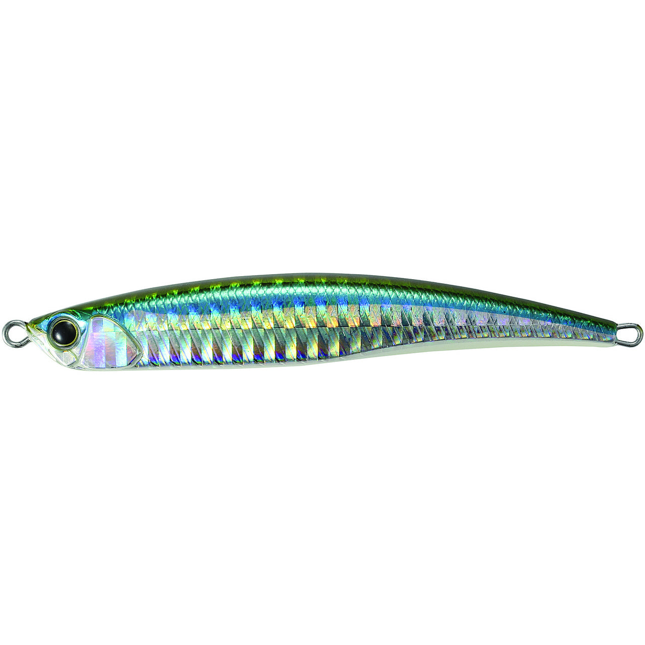 Duo Press Bait 85 HD AHA0014