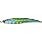 Duo Press Bait 85 HD AHA0014