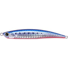 Duo Press Bait 85 HD AHA0087