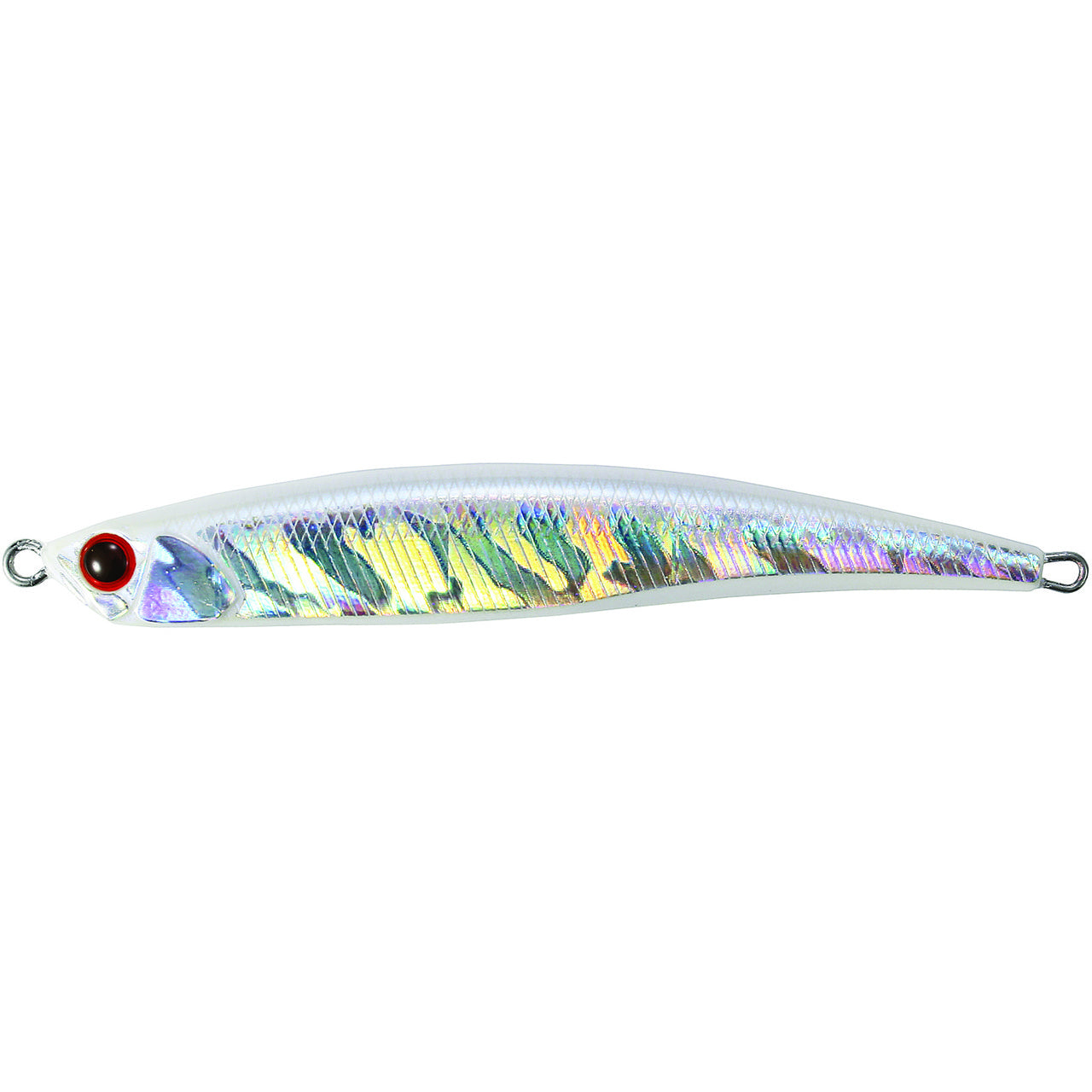 Duo Press Bait 85 HD AJO0091