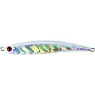 Duo Press Bait 85 HD AJO0091