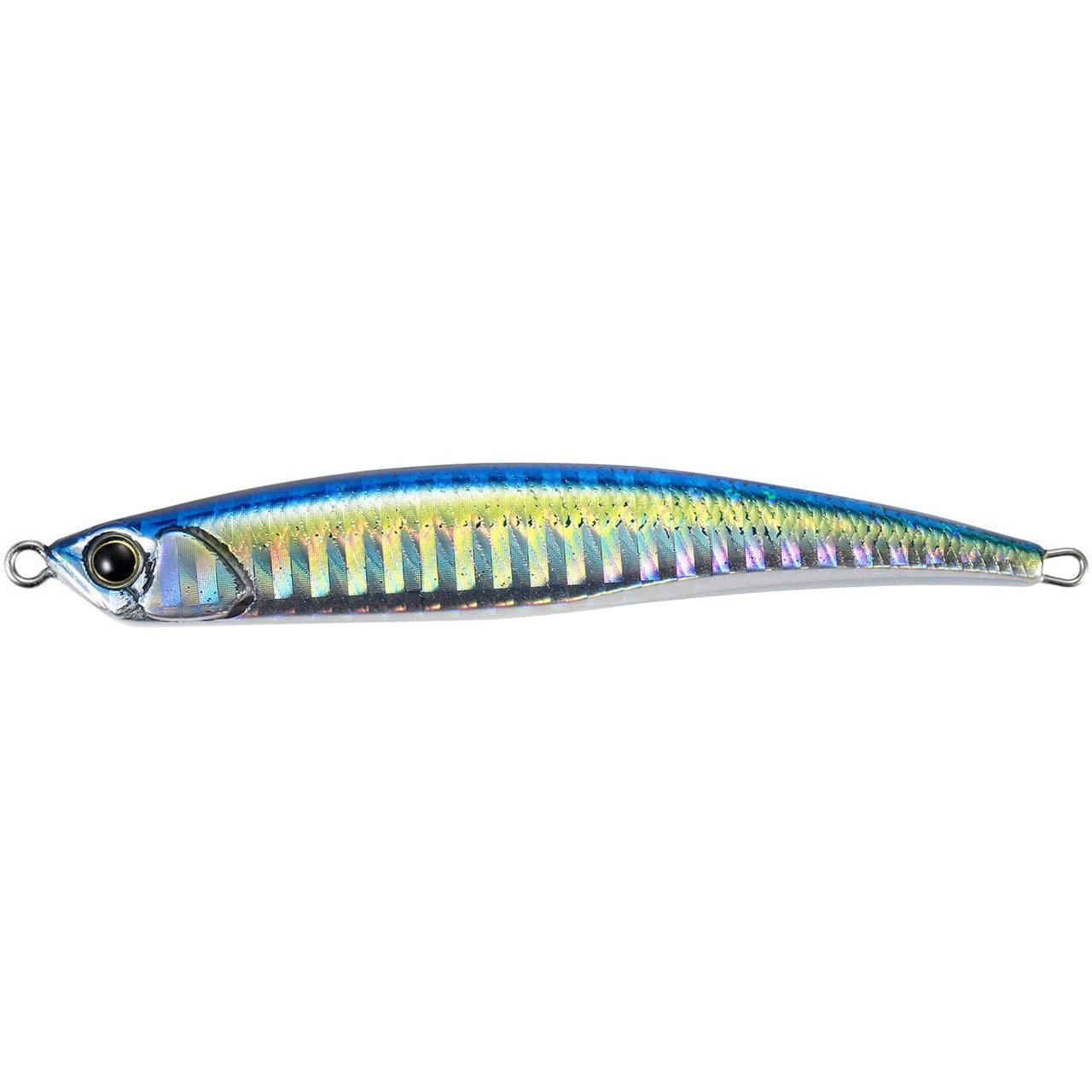 Duo Press Bait 85 HD DHA0140