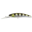 Duo Realis Fangbait 100DR ANA3344