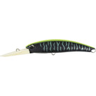 Duo Realis Fangbait 100DR BCC3384