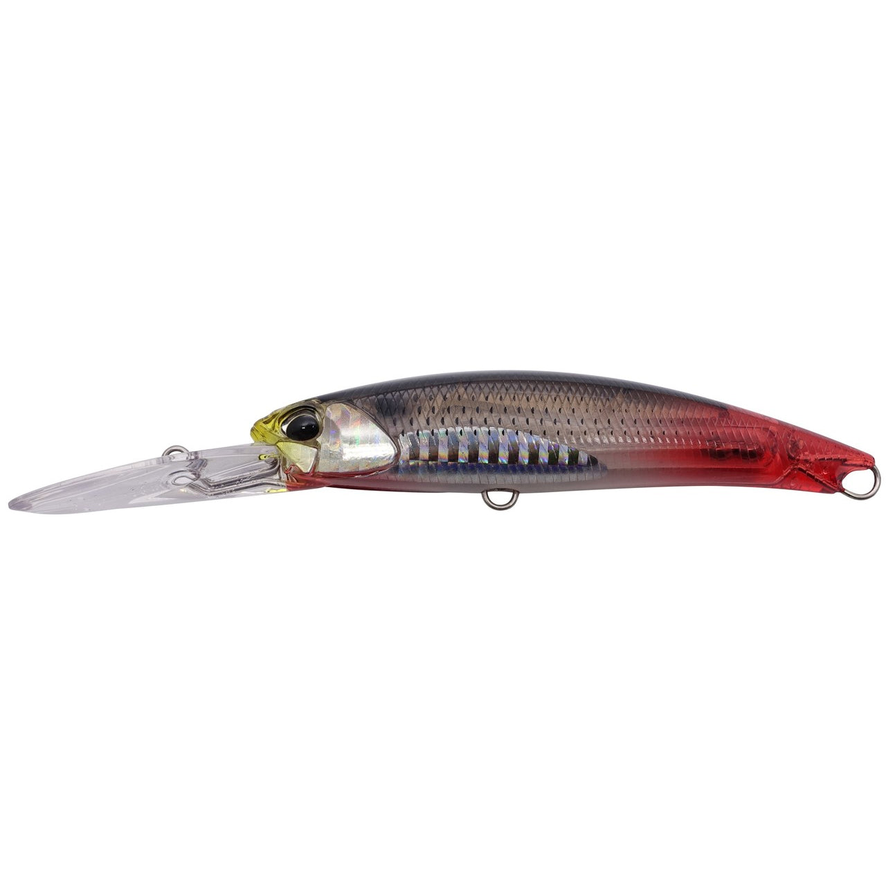 Duo Realis Fangbait 100DR Barra Tuned CHH0320