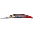 Duo Realis Fangbait 100DR Barra Tuned CHH0320