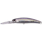 Duo Realis Fangbait 100DR Barra Tuned CPA4009