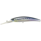 Duo Realis Fangbait 140DR SW AHA0011