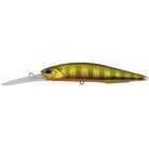 Duo Realis Jerkbait 100DR Barra Tuned ASA3146