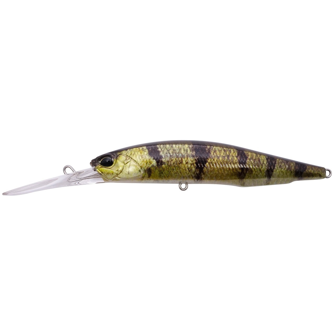 Duo Realis Jerkbait 100DR Barra Tuned CCC3564