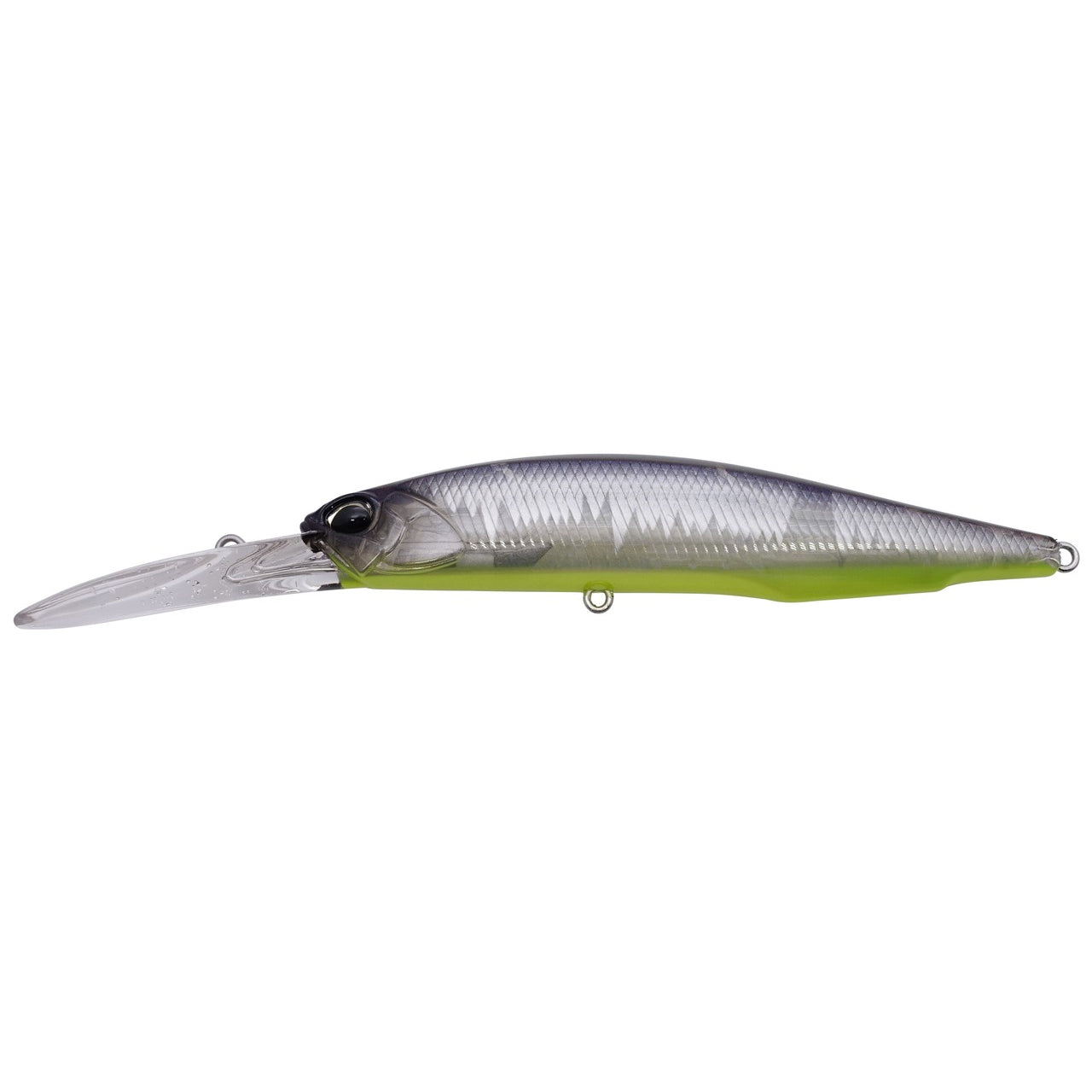 Duo Realis Jerkbait 100DR Barra Tuned CEA3341