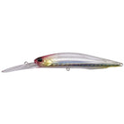 Duo Realis Jerkbait 100DR Barra Tuned CMH0086