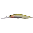 Duo Realis Jerkbait 100DR Barra Tuned CNH0802