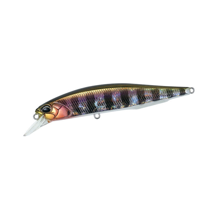 Duo Realis Jerkbait 100SP ADA3058