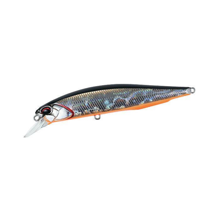 Duo Realis Jerkbait 100SP ADA3081