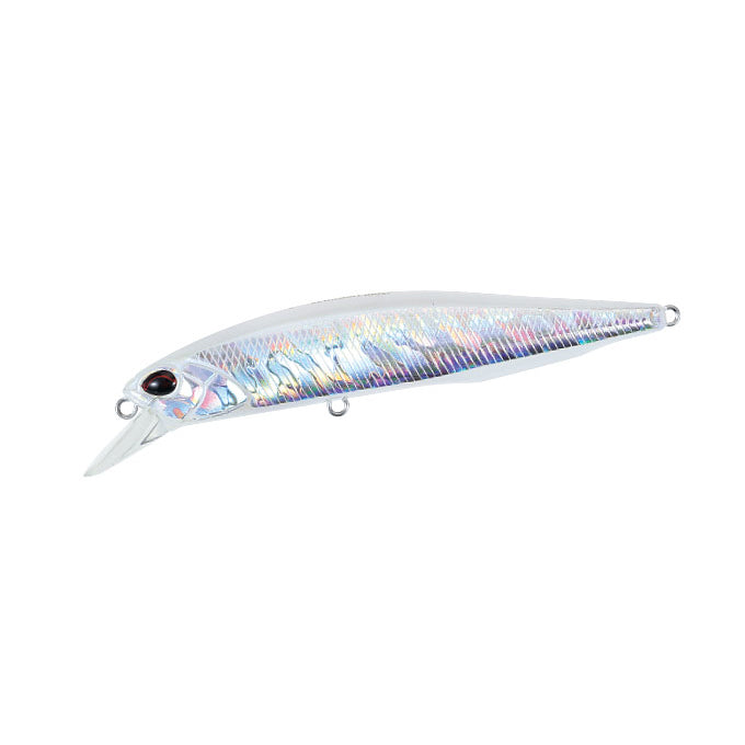 Duo Realis Jerkbait 100SP AJO0091
