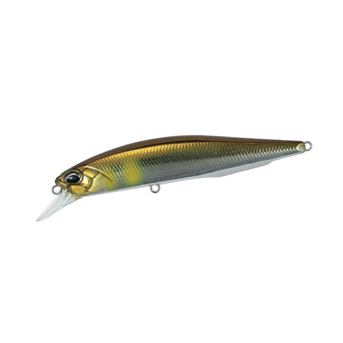Duo Realis Jerkbait 100SP DRA3050