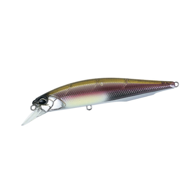 Duo Realis Jerkbait 100SP DSH3061