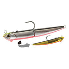 Duo Realis Mido-Piko 73S CSA3558