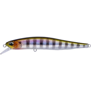 Duo Realis Minnow 80SP ADA3058