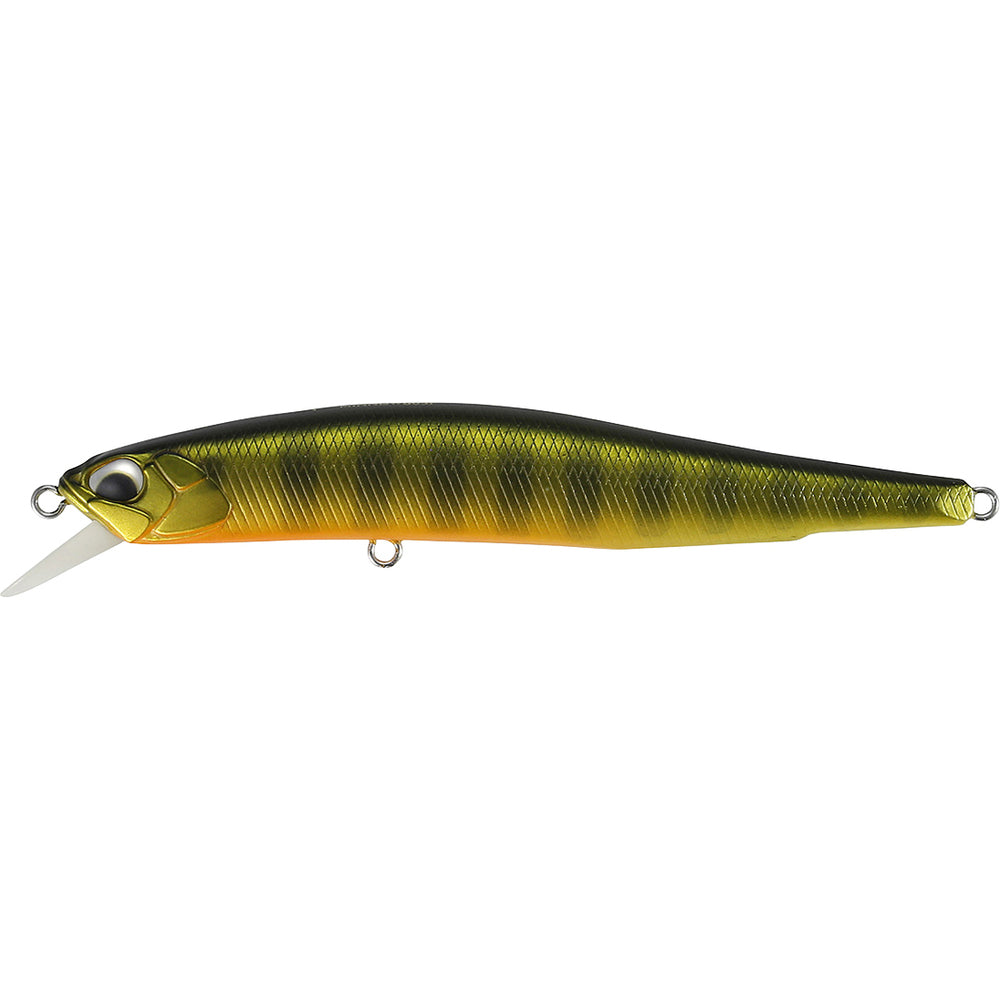 Duo Realis Minnow 80SP ASA3146