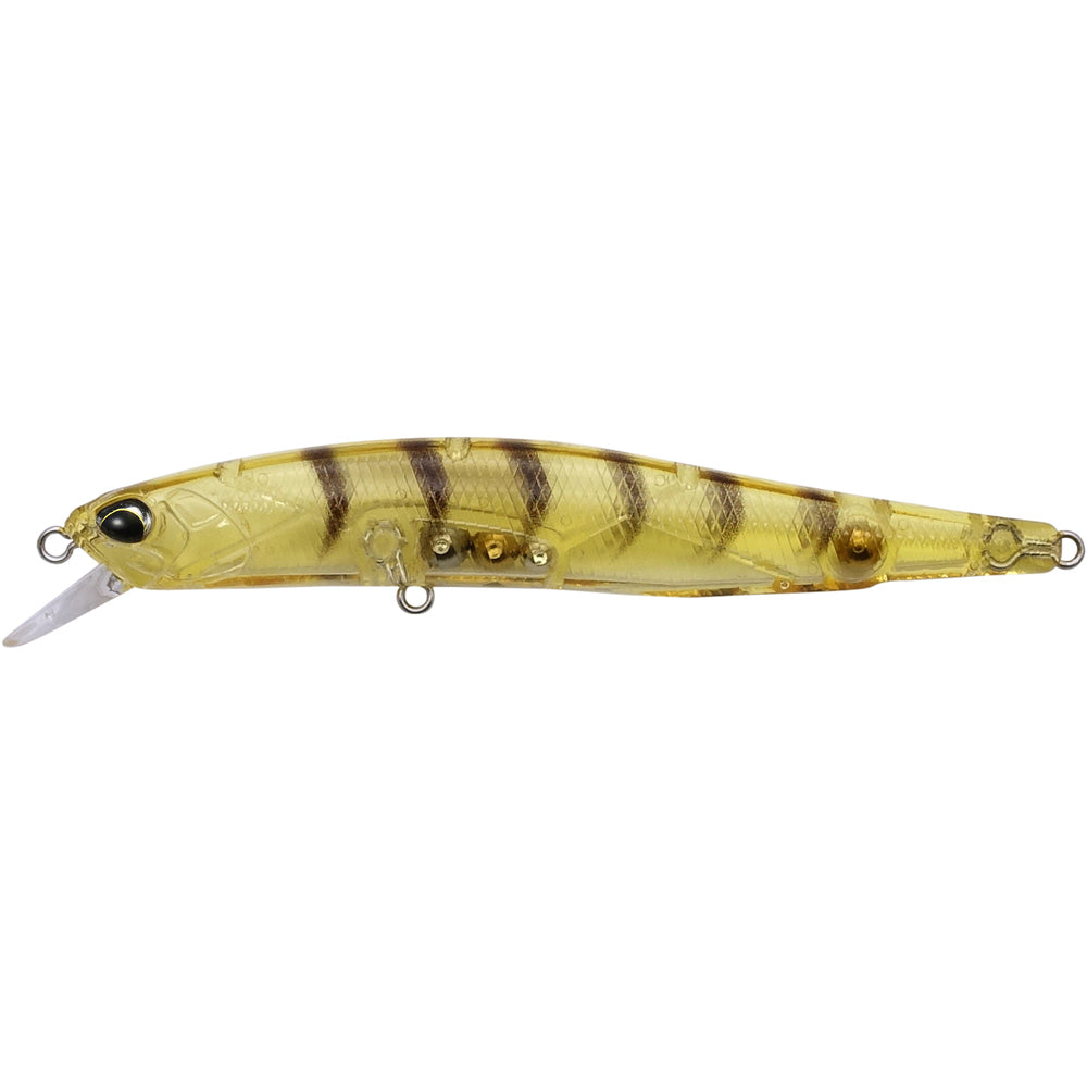 Duo Realis Minnow 80SP CCC0312