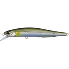 Duo Realis Minnow 80SP CNH3395