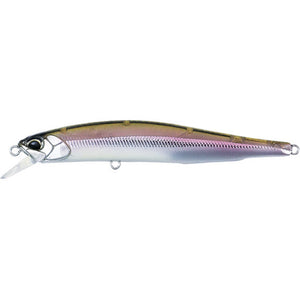 Duo Realis Minnow 80SP DSH3061