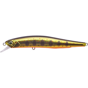 Duo Realis Minnow 80SP MCC4084
