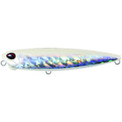 Duo Realis Pencil 110 AJO0091