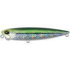 Duo Realis Pencil 110 AQAZ033