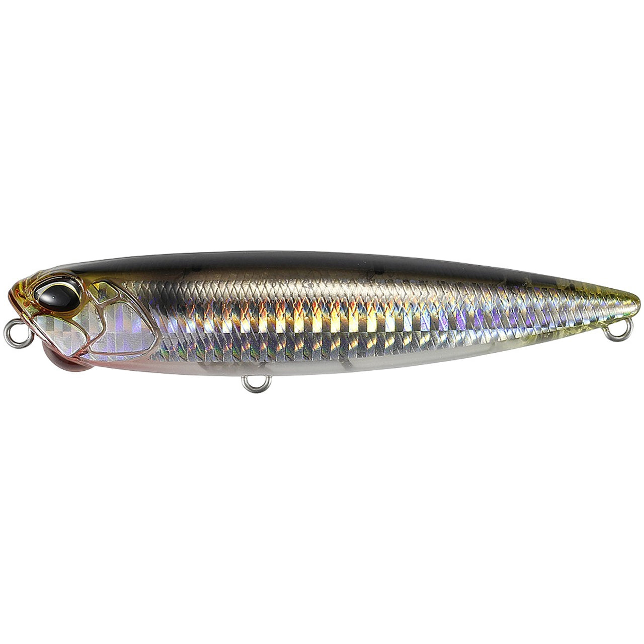 Duo Realis Pencil 110 GHN0157
