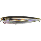 Duo Realis Pencil 110 GHN0157