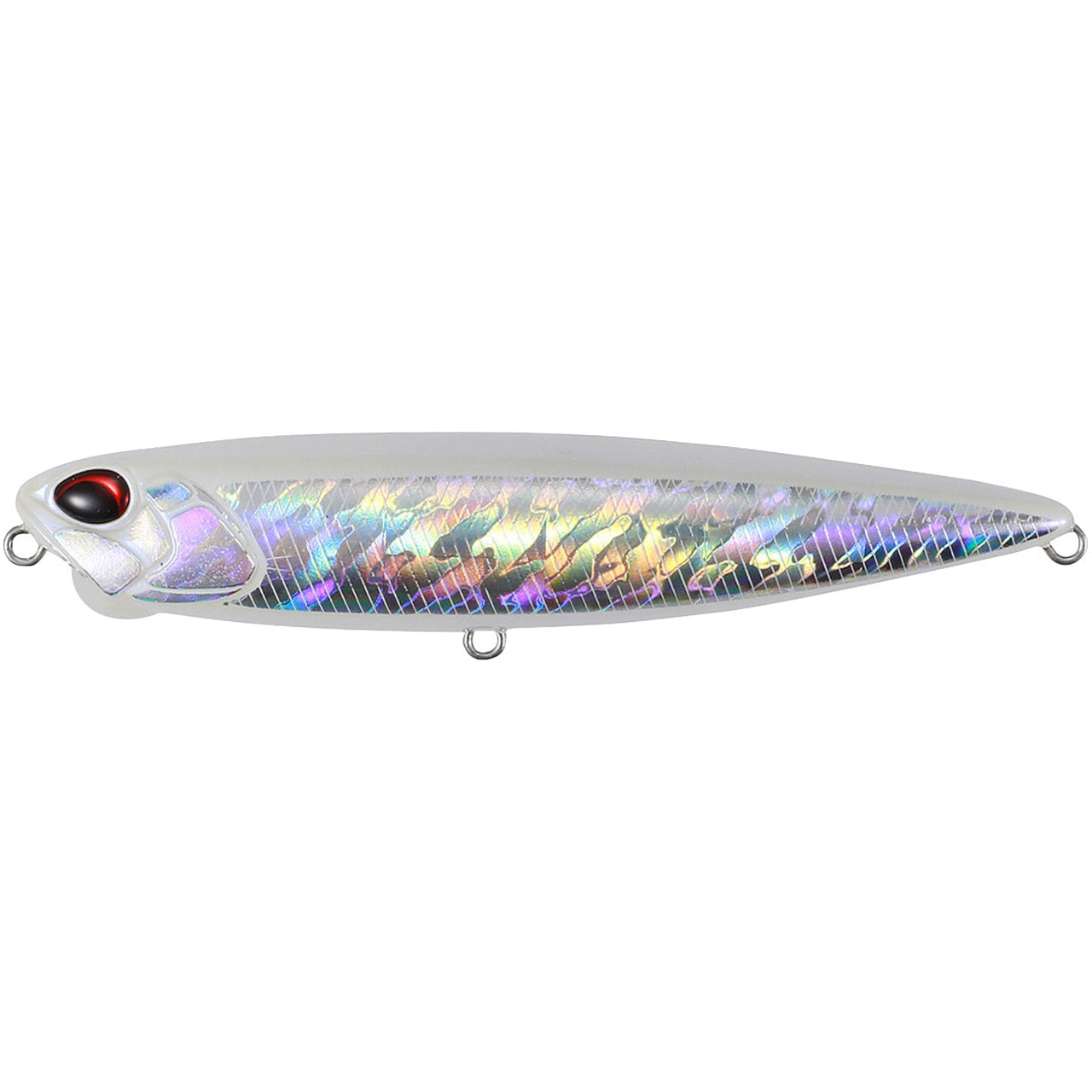 Duo Realis Pencil 130 AJO0091