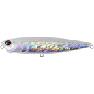 Duo Realis Pencil 130 AJO0091