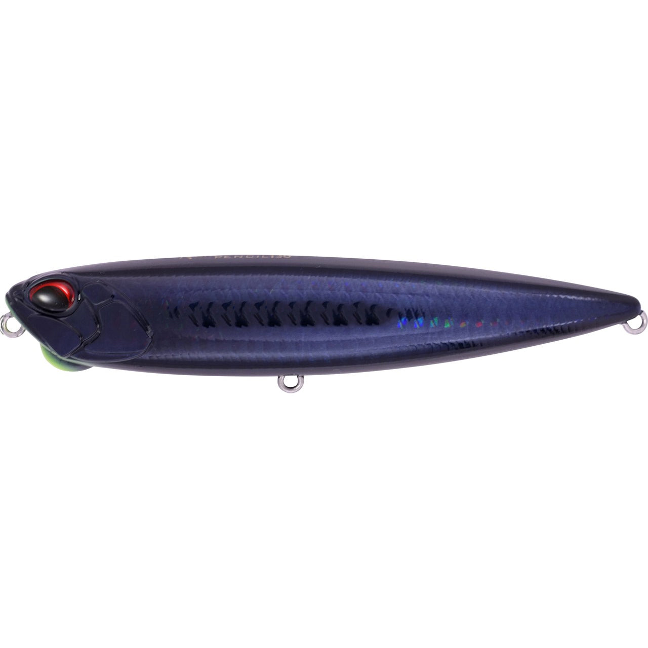 Duo Realis Pencil 130 GHA3138